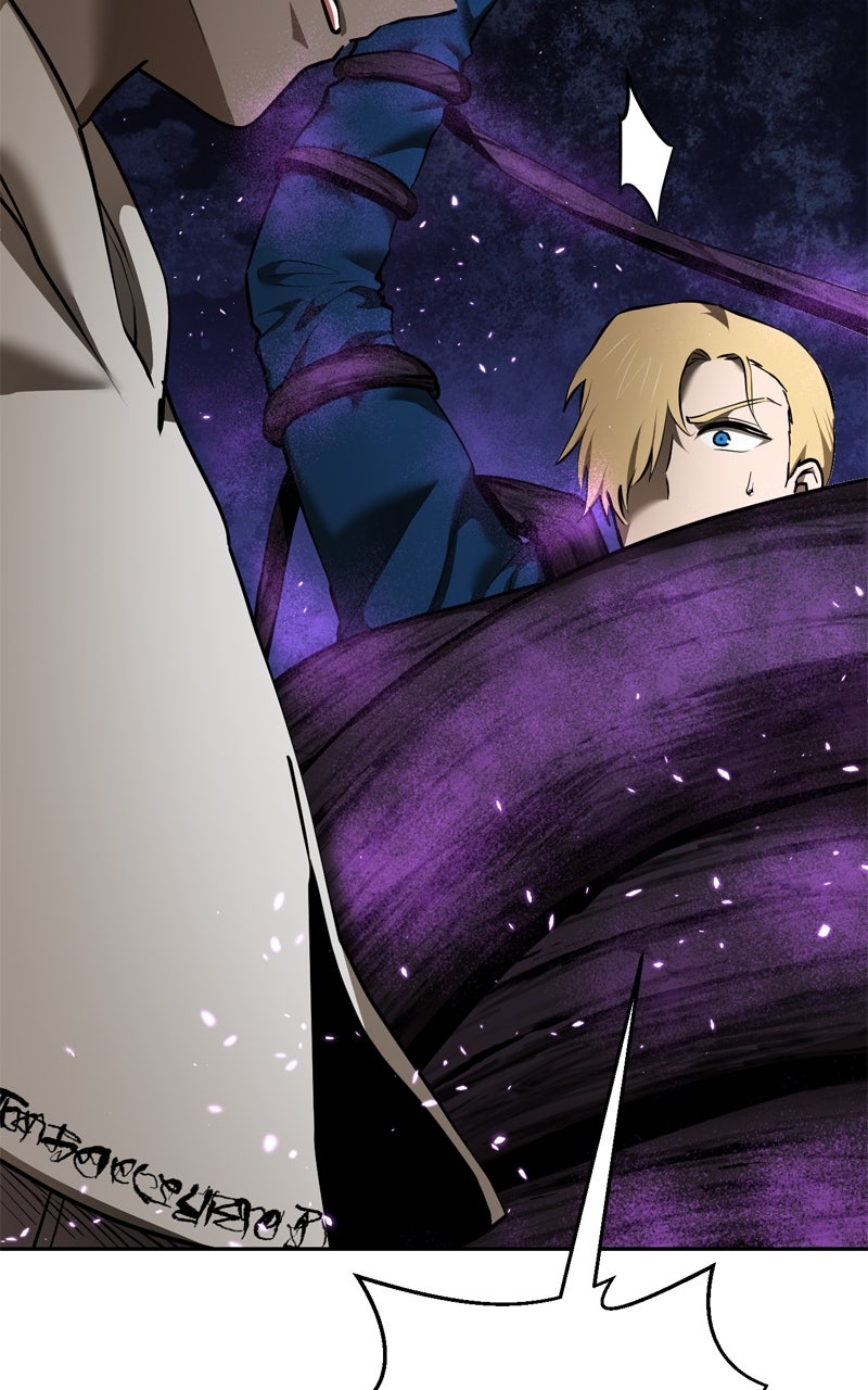Read Defeating Dungeonsvia Copy Paste! chapter 35 image 4 on Lezhin