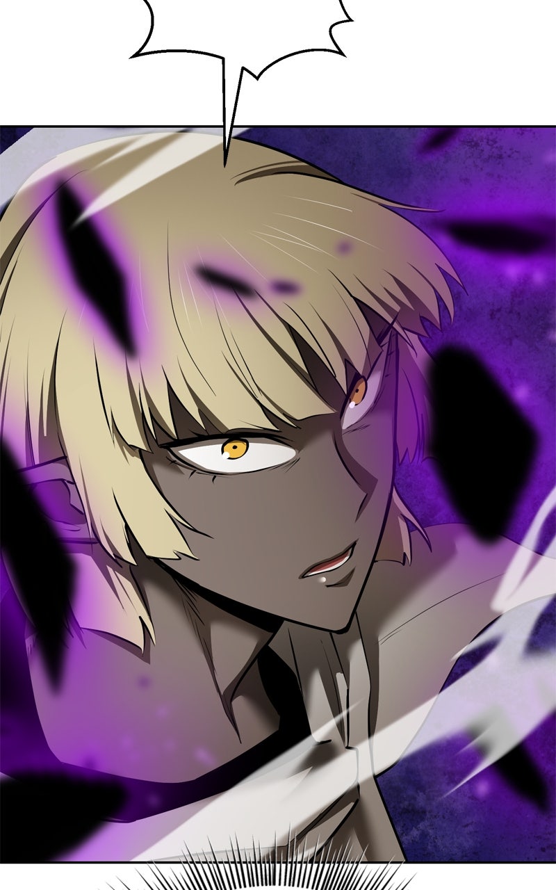 Read Defeating Dungeonsvia Copy Paste! chapter 35 image 40 on Lezhin