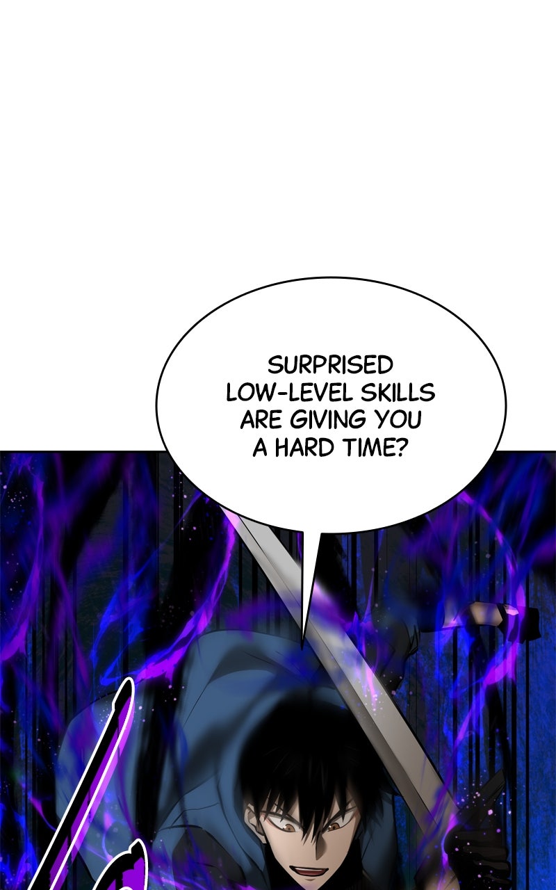 Read Defeating Dungeonsvia Copy Paste! chapter 35 image 42 on Lezhin