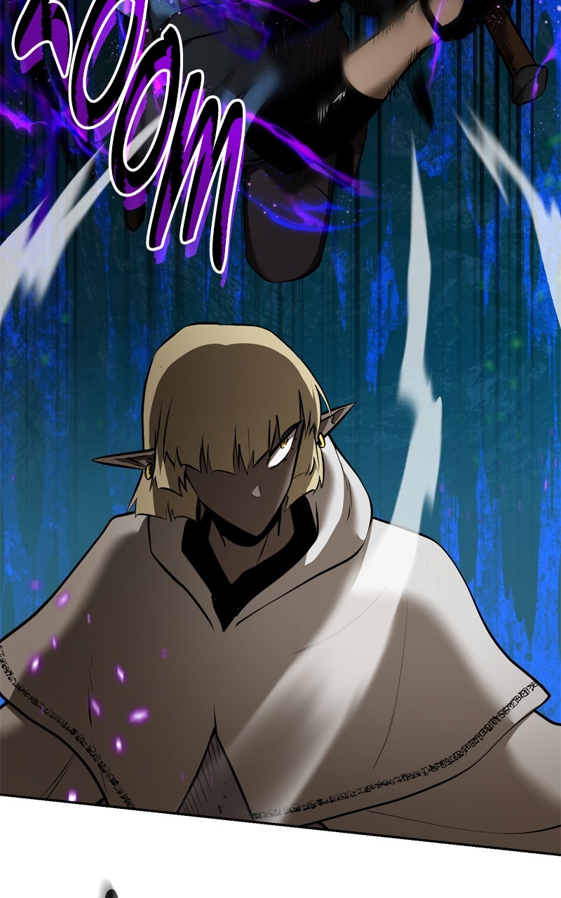 Read Defeating Dungeonsvia Copy Paste! chapter 35 image 43 on Lezhin