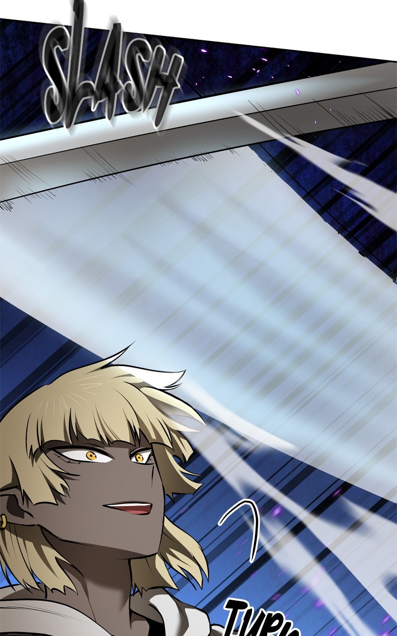 Read Defeating Dungeonsvia Copy Paste! chapter 35 image 44 on Lezhin