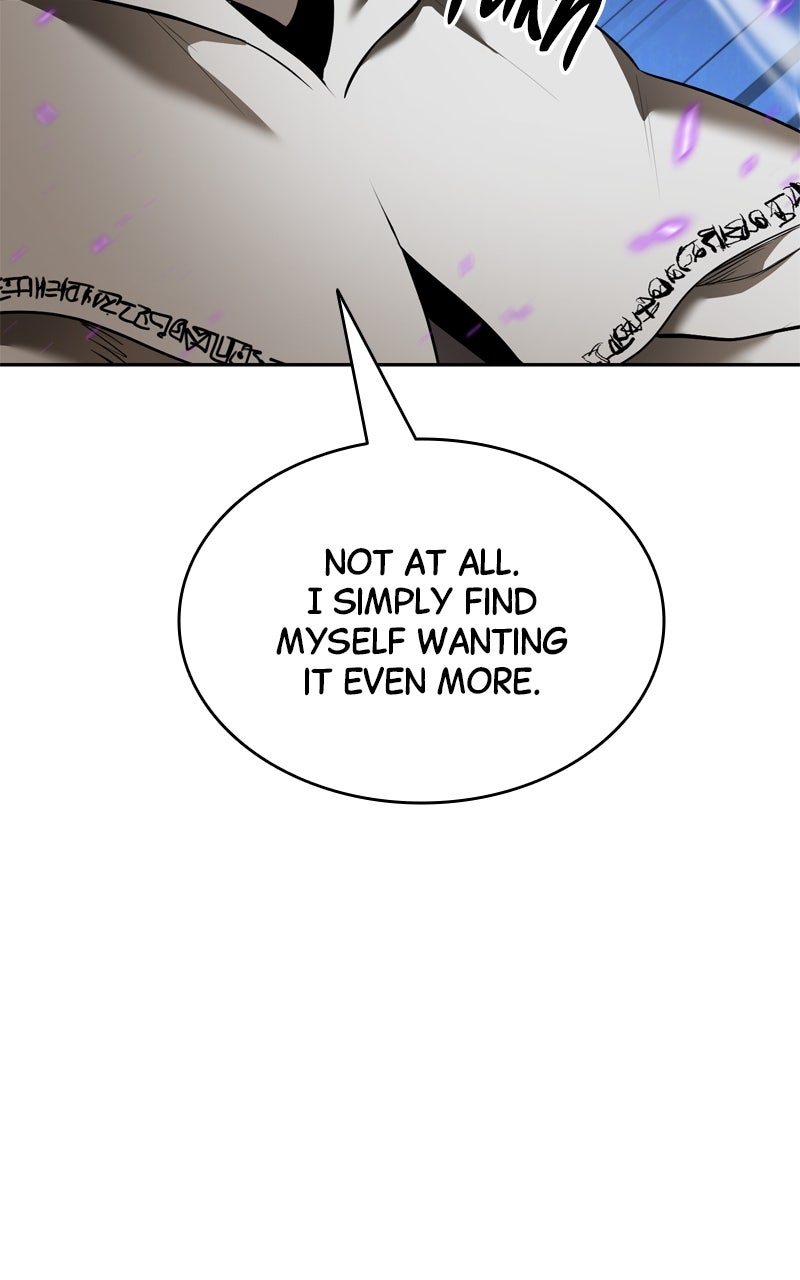 Read Defeating Dungeonsvia Copy Paste! chapter 35 image 45 on Lezhin