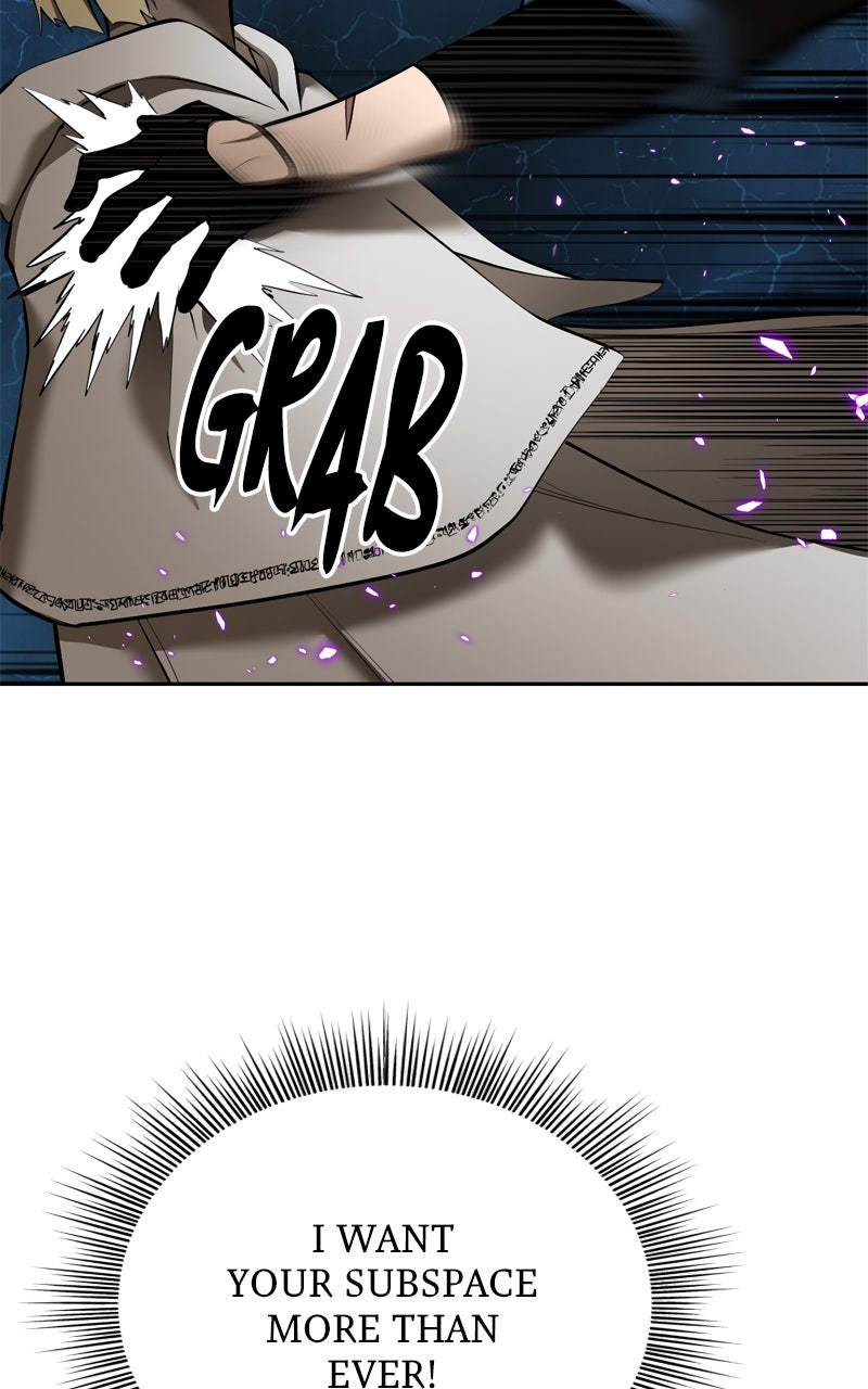 Read Defeating Dungeonsvia Copy Paste! chapter 35 image 47 on Lezhin