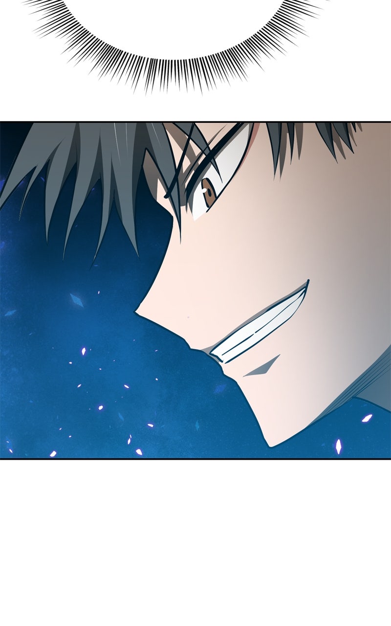 Read Defeating Dungeonsvia Copy Paste! chapter 35 image 48 on Lezhin