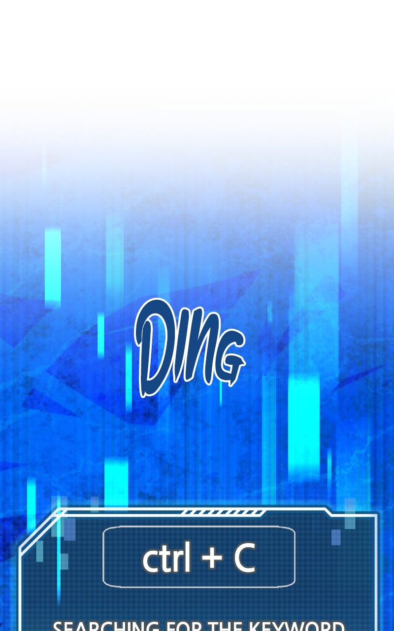 Read Defeating Dungeonsvia Copy Paste! chapter 35 image 49 on Lezhin