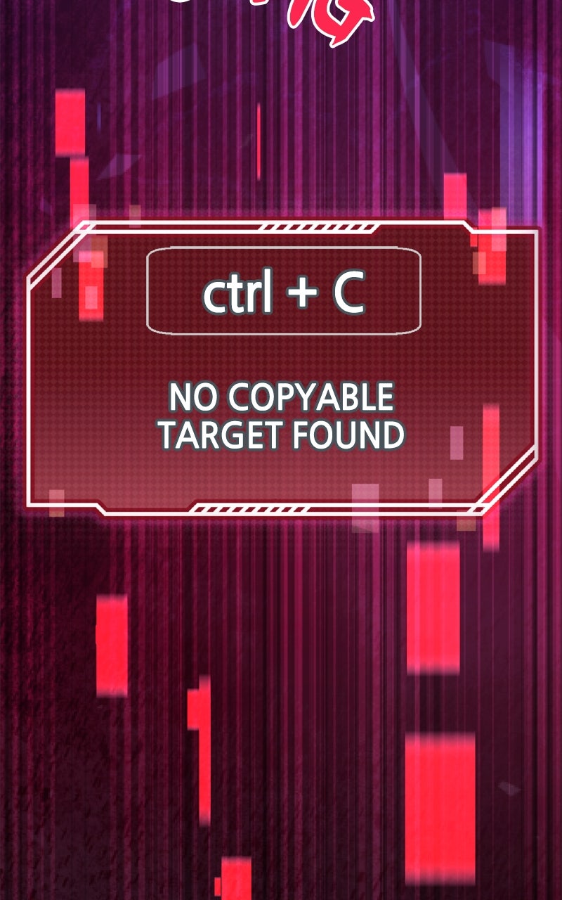 Read Defeating Dungeonsvia Copy Paste! chapter 35 image 51 on Lezhin