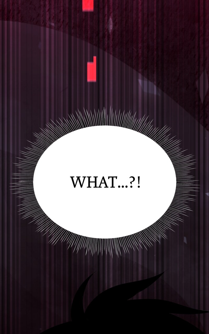 Read Defeating Dungeonsvia Copy Paste! chapter 35 image 52 on Lezhin