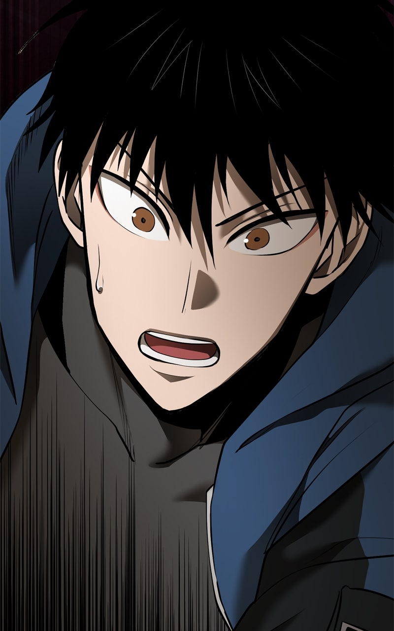 Read Defeating Dungeonsvia Copy Paste! chapter 35 image 53 on Lezhin