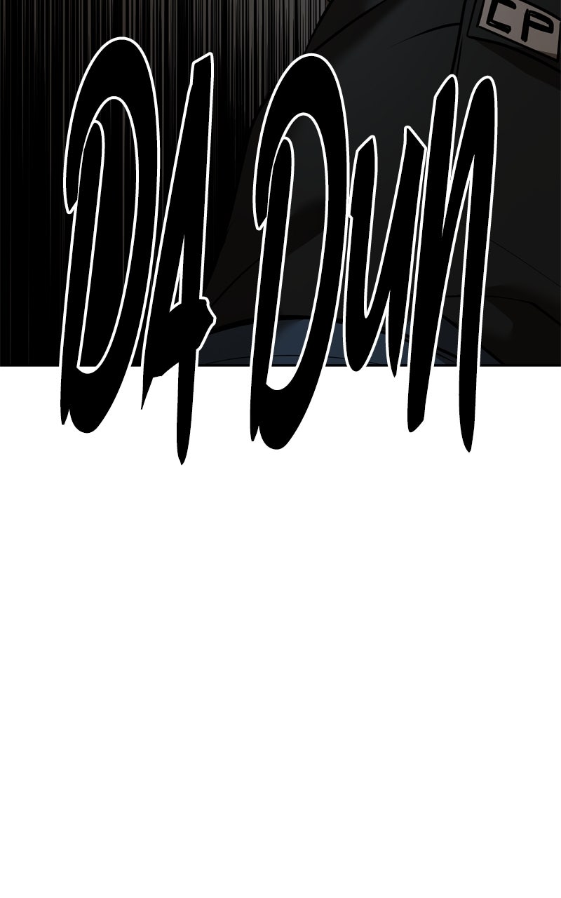 Read Defeating Dungeonsvia Copy Paste! chapter 35 image 54 on Lezhin