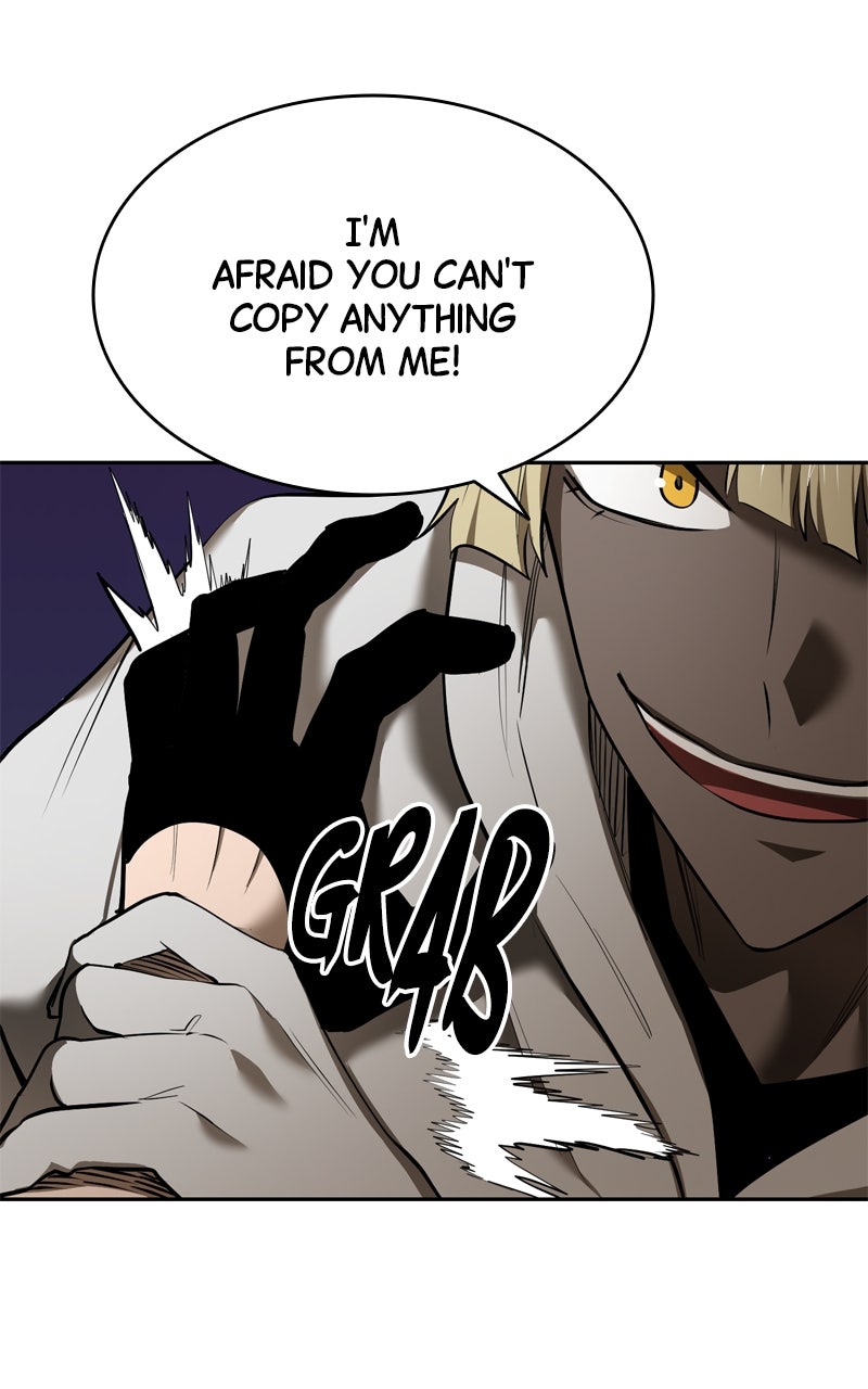 Read Defeating Dungeonsvia Copy Paste! chapter 35 image 55 on Lezhin