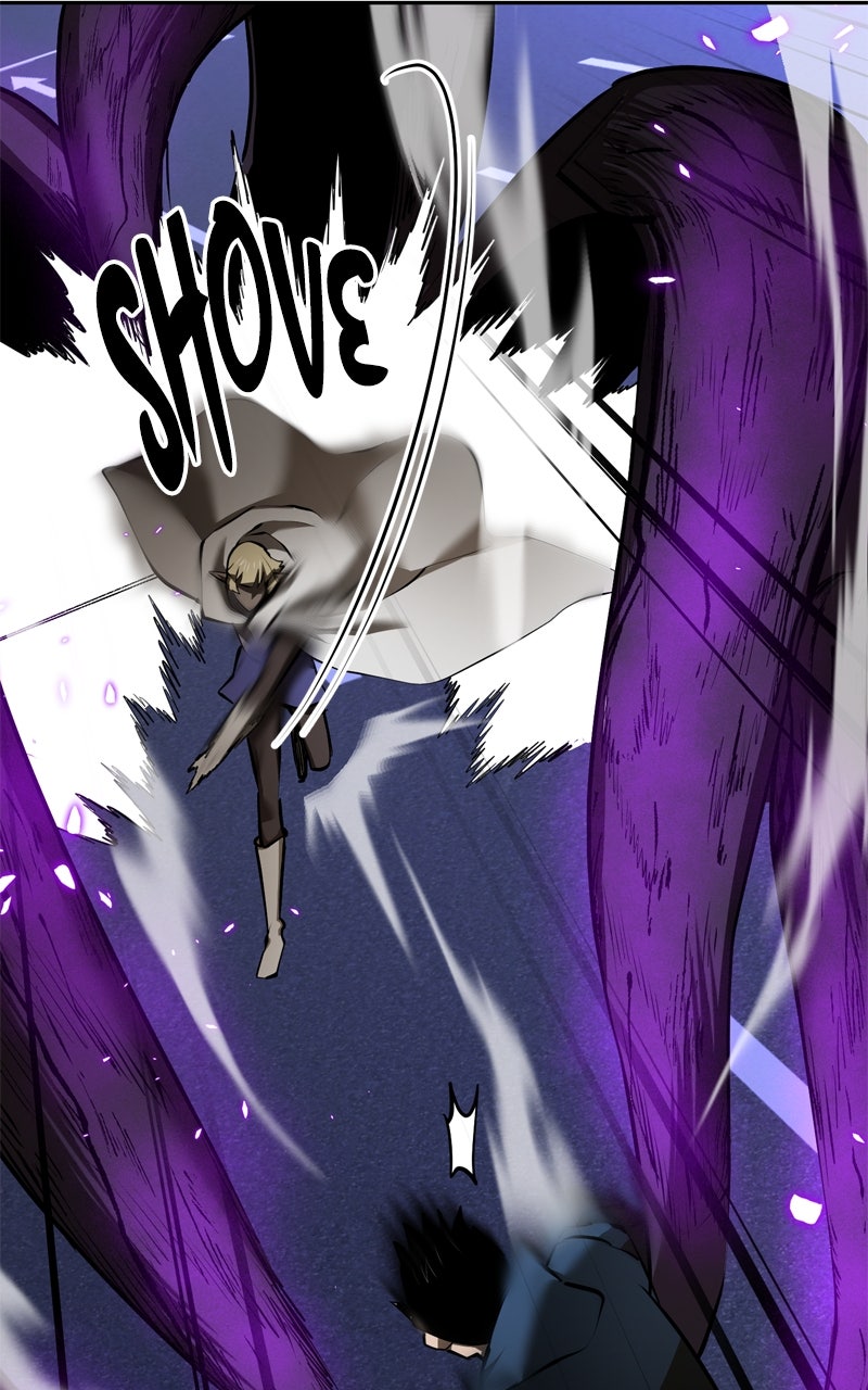 Read Defeating Dungeonsvia Copy Paste! chapter 35 image 56 on Lezhin