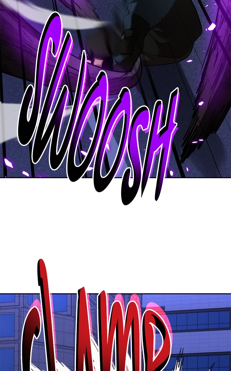 Read Defeating Dungeonsvia Copy Paste! chapter 35 image 57 on Lezhin