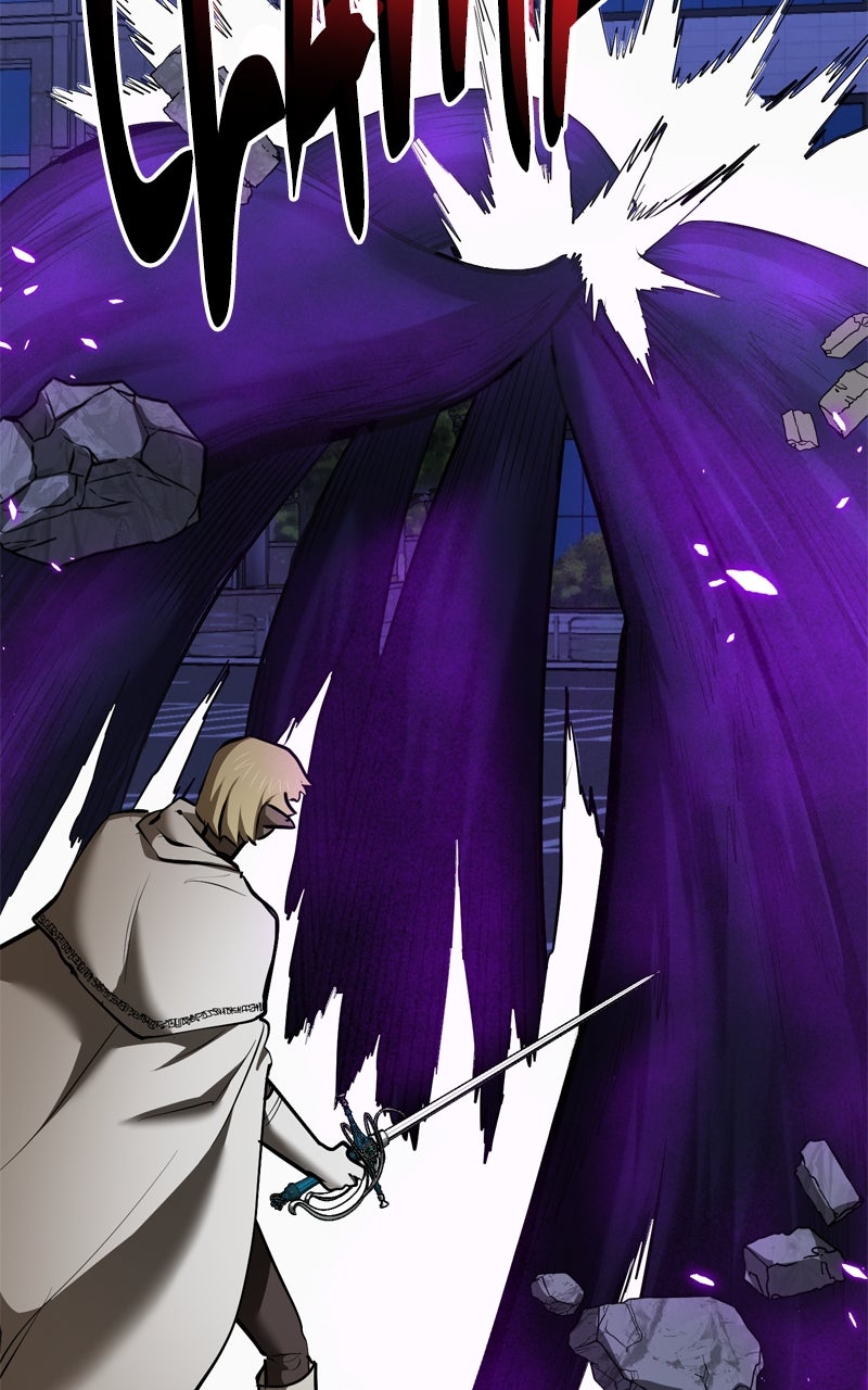 Read Defeating Dungeonsvia Copy Paste! chapter 35 image 58 on Lezhin