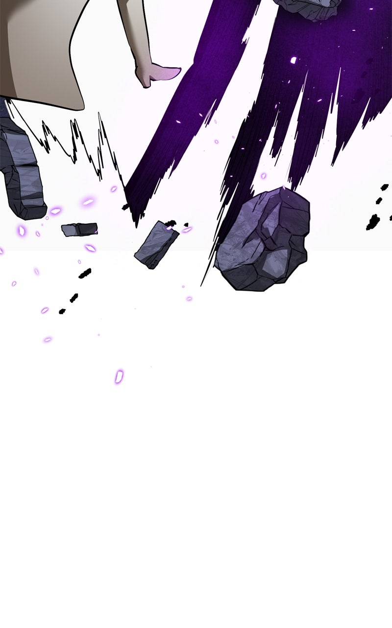 Read Defeating Dungeonsvia Copy Paste! chapter 35 image 59 on Lezhin