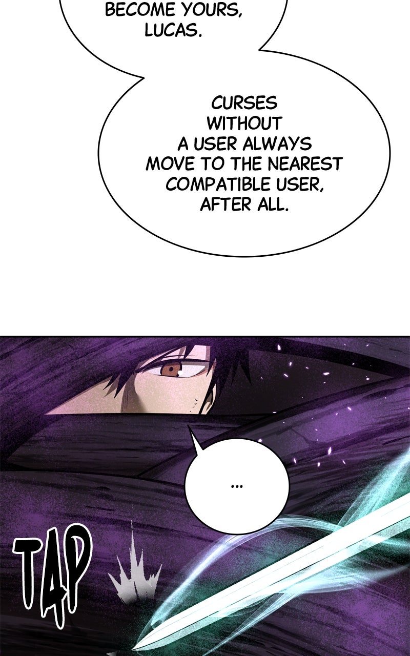 Read Defeating Dungeonsvia Copy Paste! chapter 35 image 6 on Lezhin