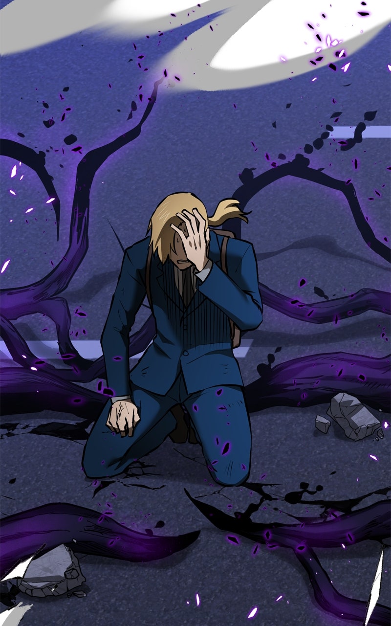 Read Defeating Dungeonsvia Copy Paste! chapter 35 image 61 on Lezhin