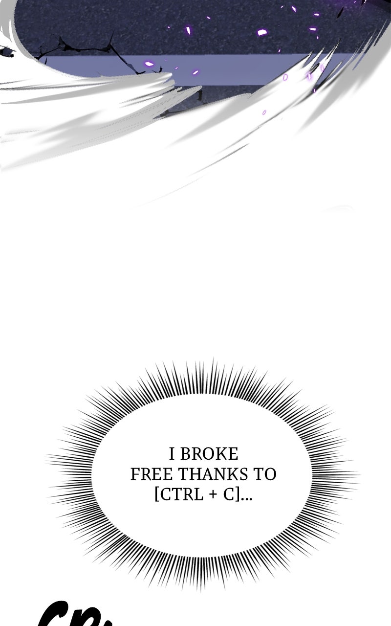 Read Defeating Dungeonsvia Copy Paste! chapter 35 image 62 on Lezhin