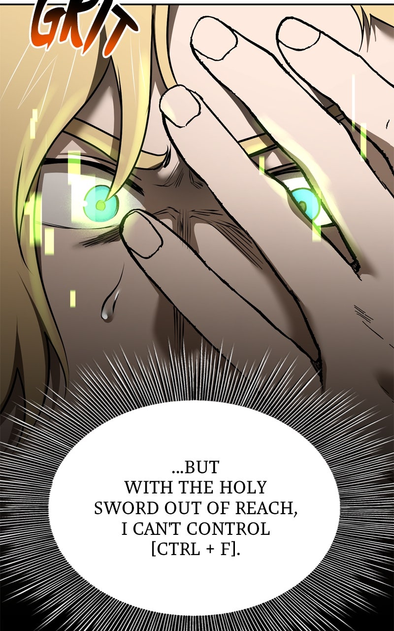 Read Defeating Dungeonsvia Copy Paste! chapter 35 image 63 on Lezhin