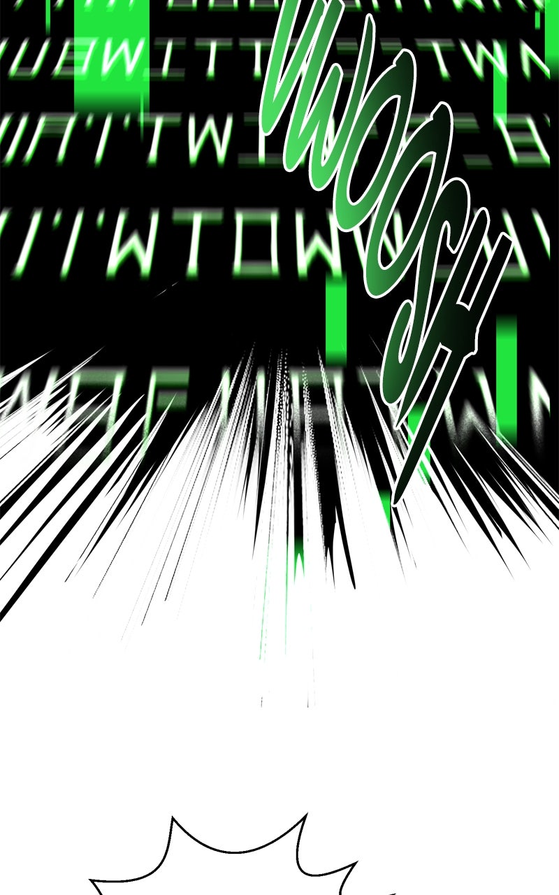 Read Defeating Dungeonsvia Copy Paste! chapter 35 image 65 on Lezhin