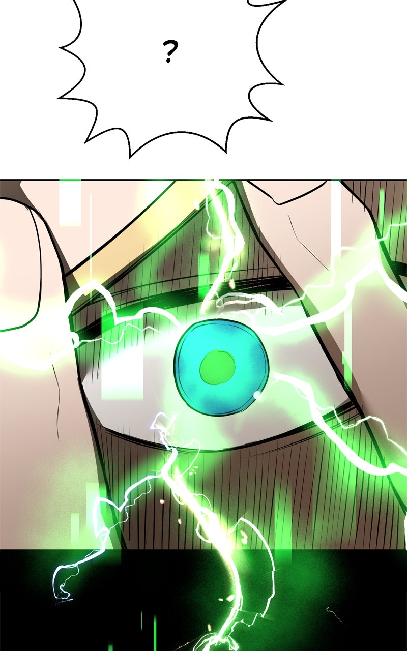 Read Defeating Dungeonsvia Copy Paste! chapter 35 image 66 on Lezhin