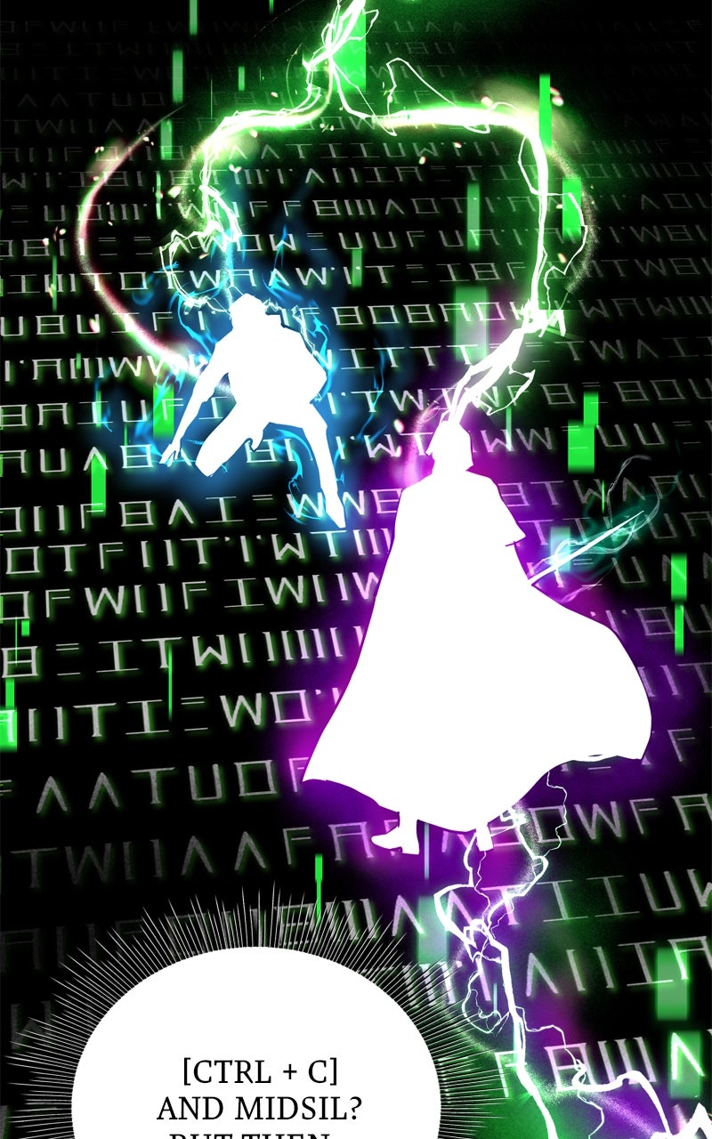 Read Defeating Dungeonsvia Copy Paste! chapter 35 image 67 on Lezhin