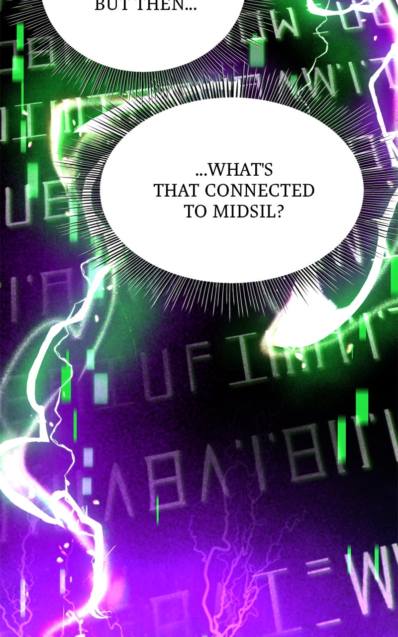 Read Defeating Dungeonsvia Copy Paste! chapter 35 image 68 on Lezhin