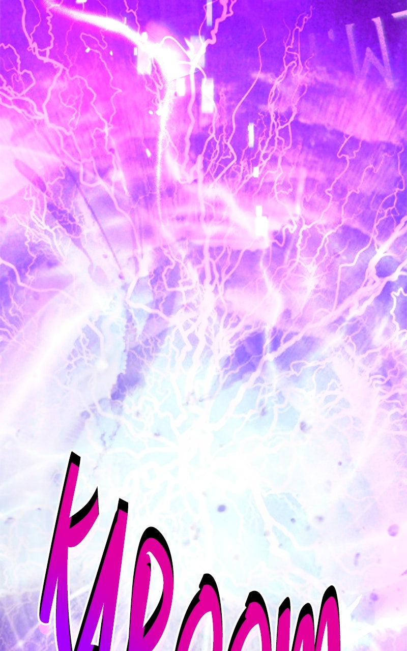 Read Defeating Dungeonsvia Copy Paste! chapter 35 image 69 on Lezhin