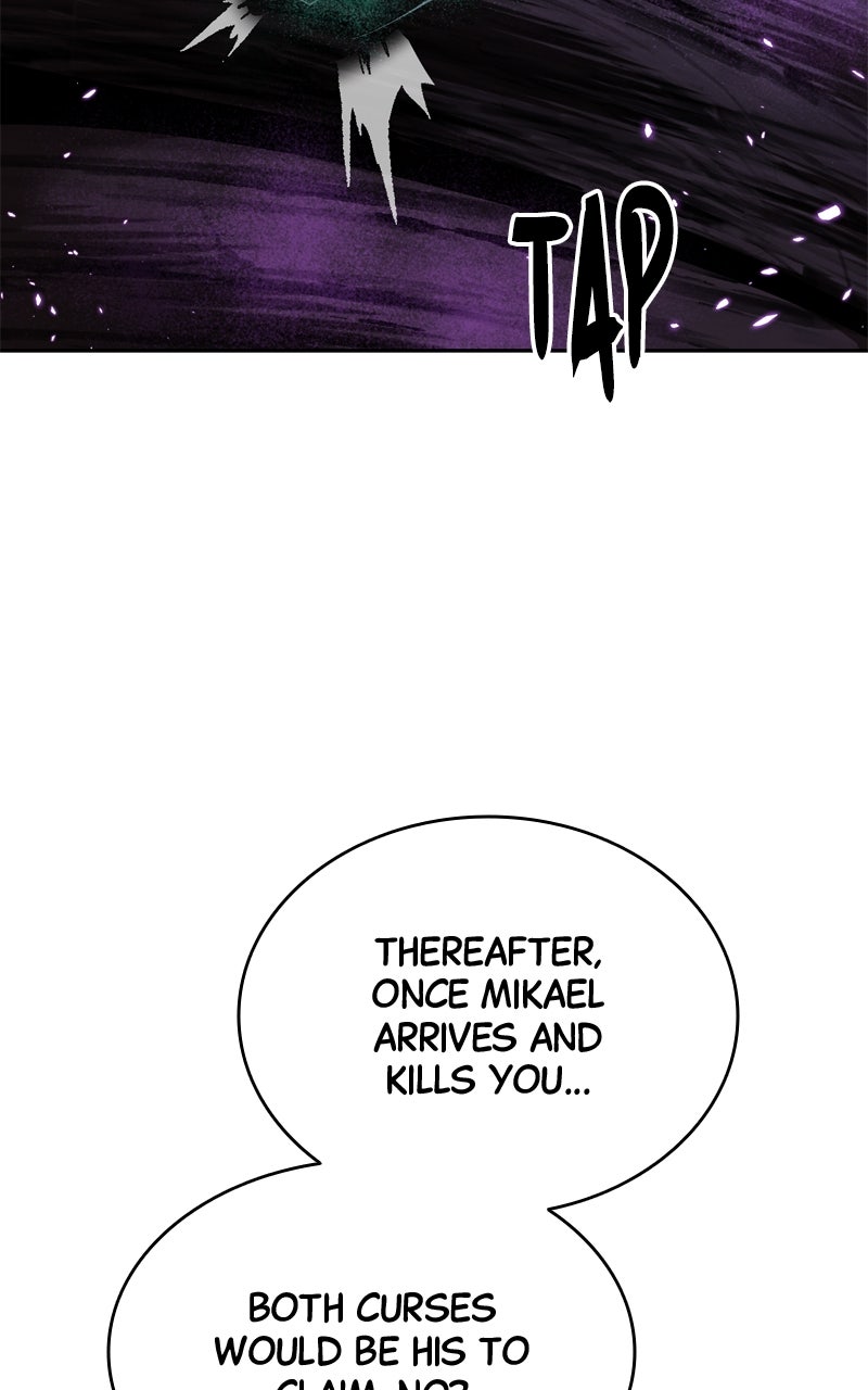 Read Defeating Dungeonsvia Copy Paste! chapter 35 image 7 on Lezhin