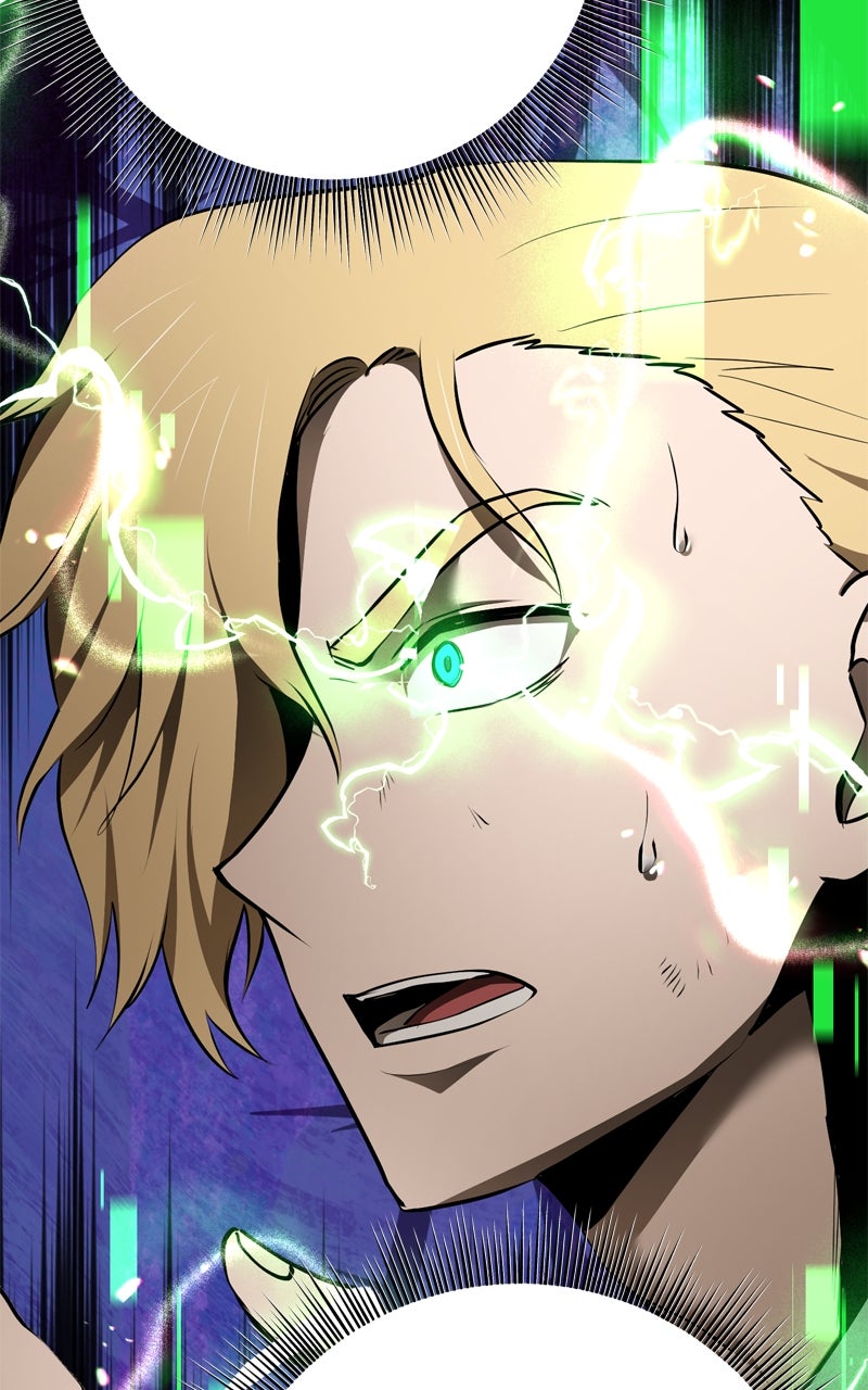 Read Defeating Dungeonsvia Copy Paste! chapter 35 image 71 on Lezhin