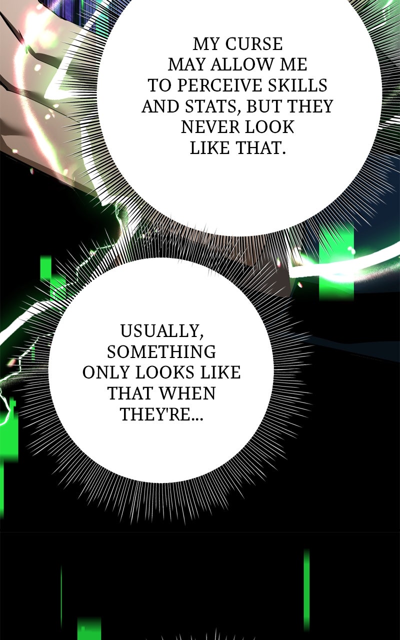 Read Defeating Dungeonsvia Copy Paste! chapter 35 image 72 on Lezhin