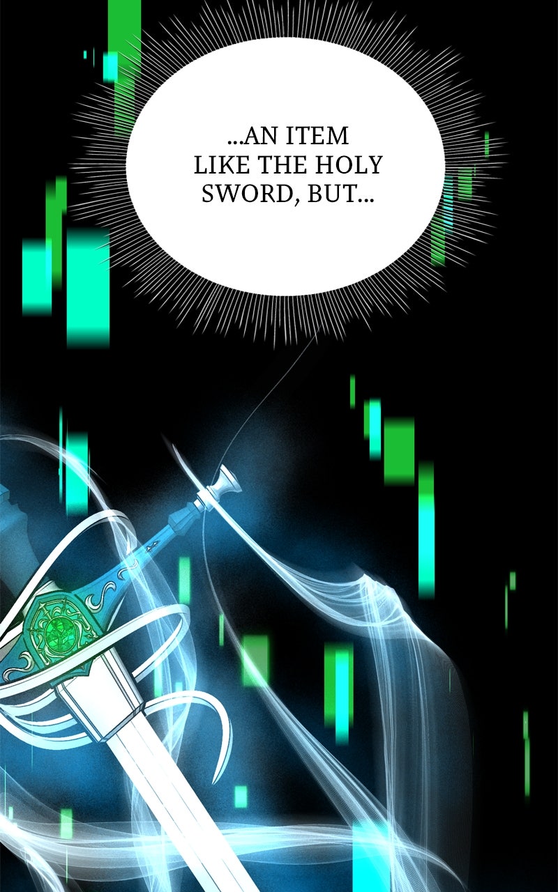Read Defeating Dungeonsvia Copy Paste! chapter 35 image 73 on Lezhin
