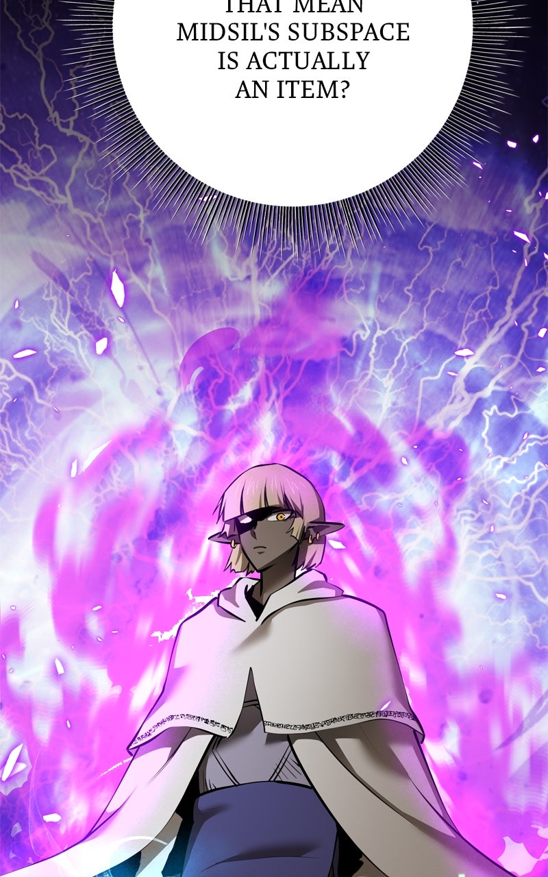 Read Defeating Dungeonsvia Copy Paste! chapter 35 image 75 on Lezhin