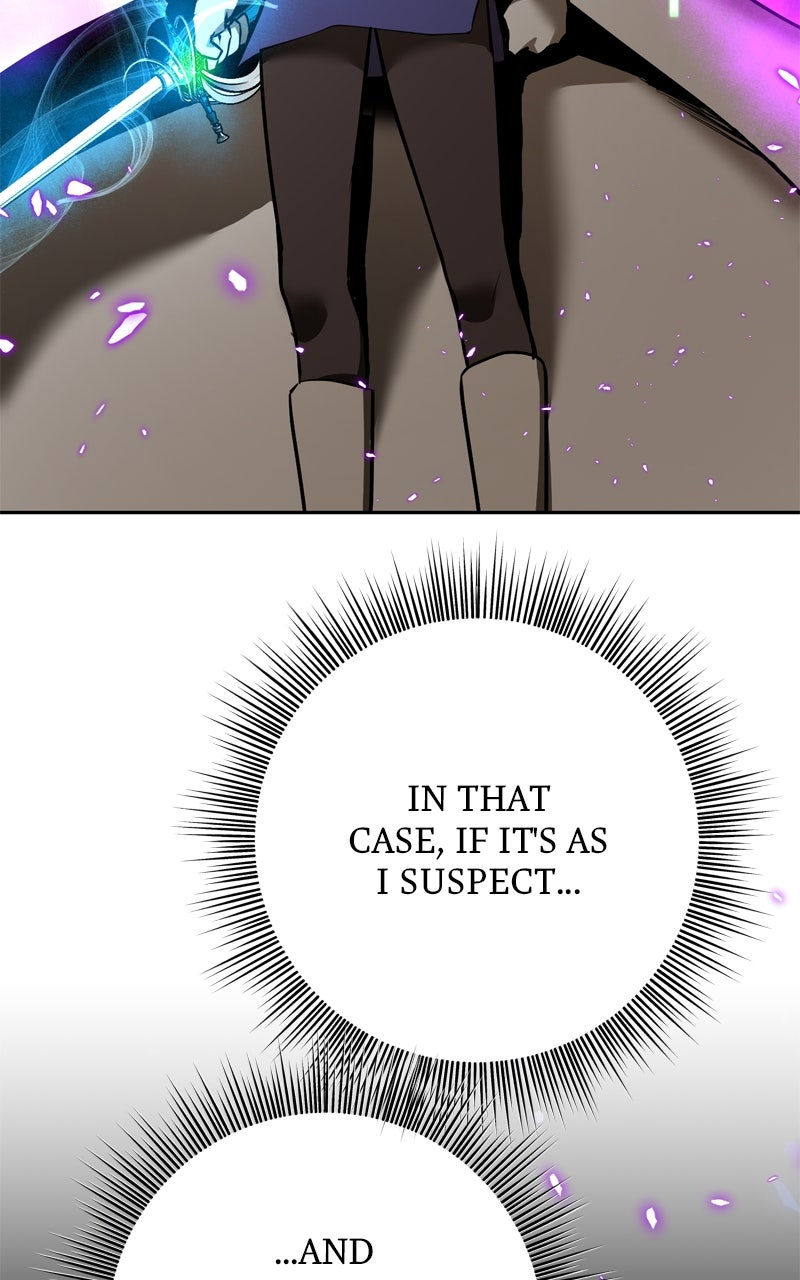 Read Defeating Dungeonsvia Copy Paste! chapter 35 image 76 on Lezhin