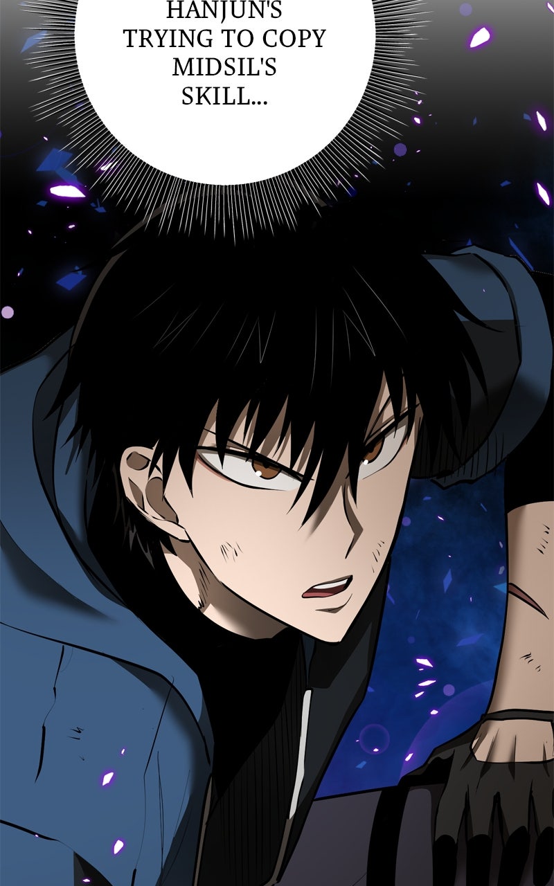 Read Defeating Dungeonsvia Copy Paste! chapter 35 image 77 on Lezhin