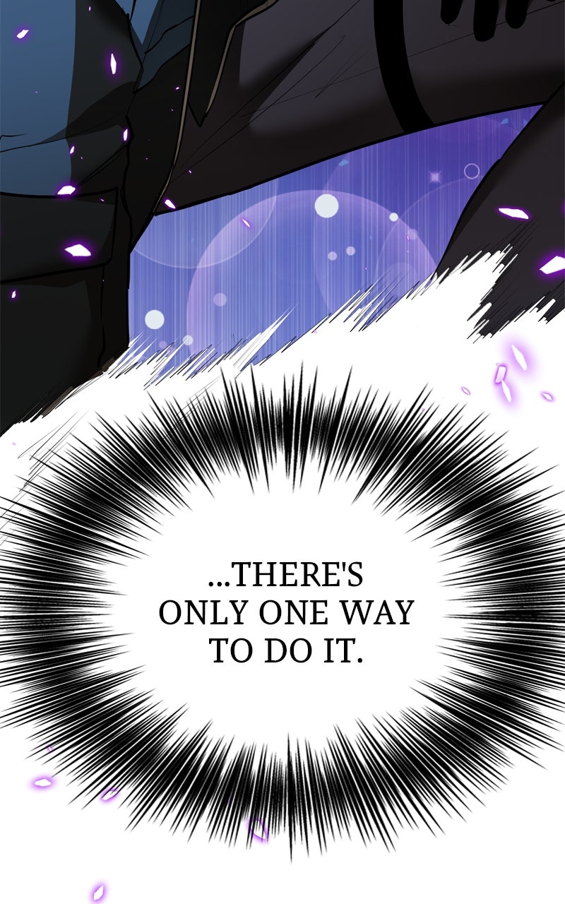 Read Defeating Dungeonsvia Copy Paste! chapter 35 image 78 on Lezhin