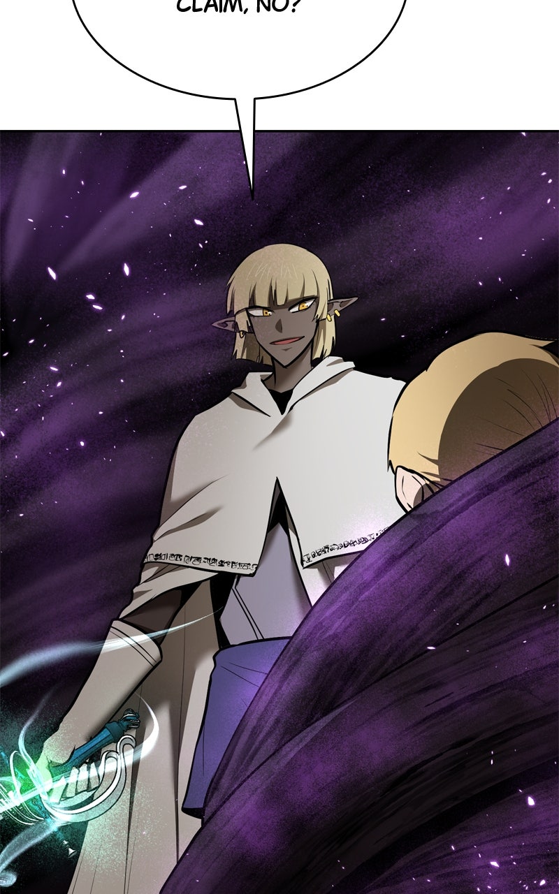 Read Defeating Dungeonsvia Copy Paste! chapter 35 image 8 on Lezhin