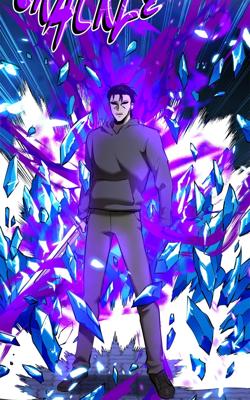 Read Defeating Dungeonsvia Copy Paste! chapter 35 image 82 on Lezhin