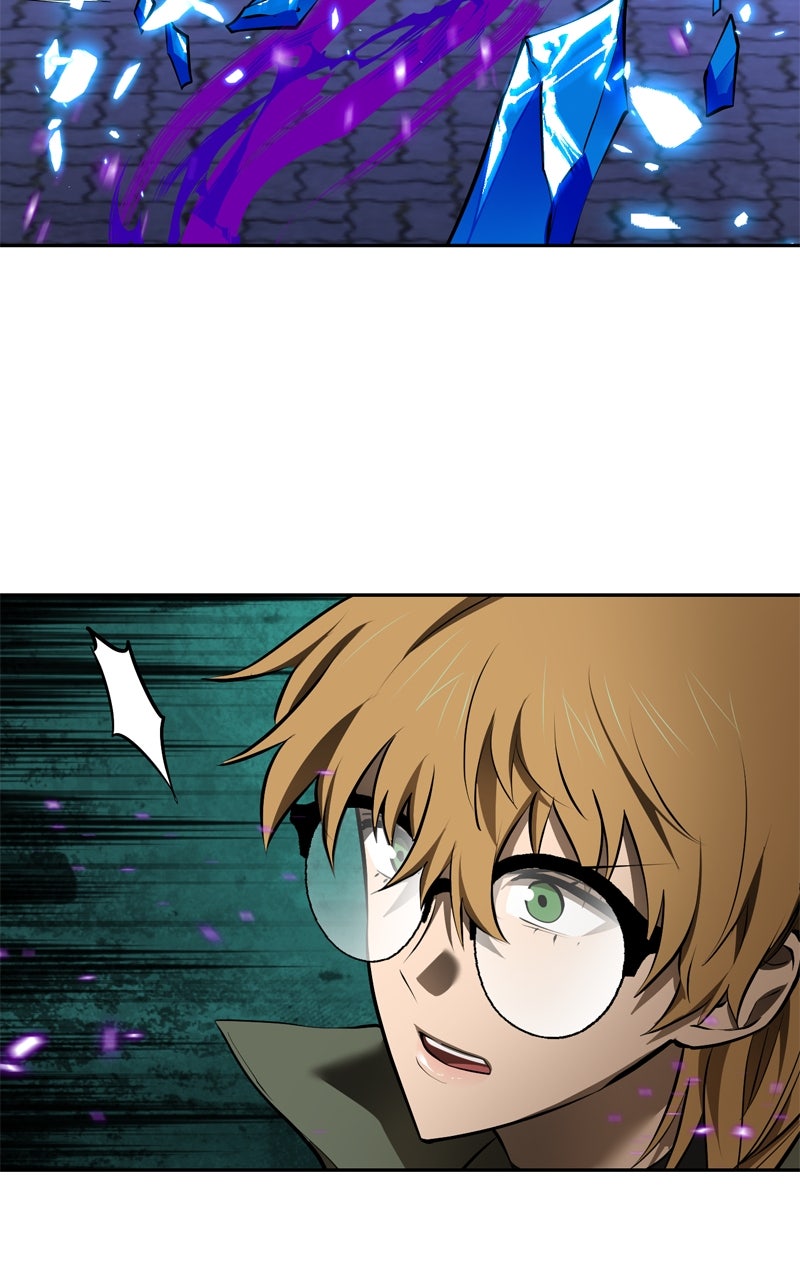 Read Defeating Dungeonsvia Copy Paste! chapter 35 image 83 on Lezhin