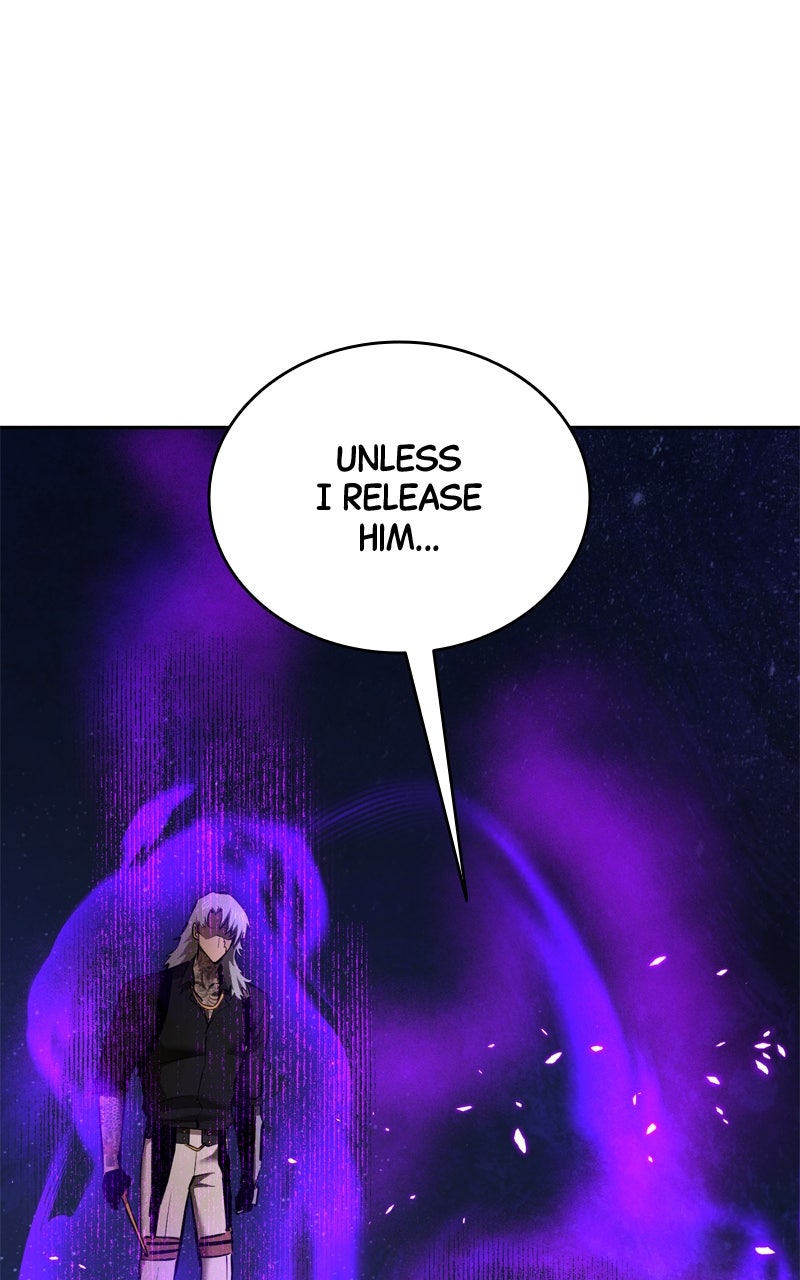 Read Defeating Dungeonsvia Copy Paste! chapter 35 image 84 on Lezhin