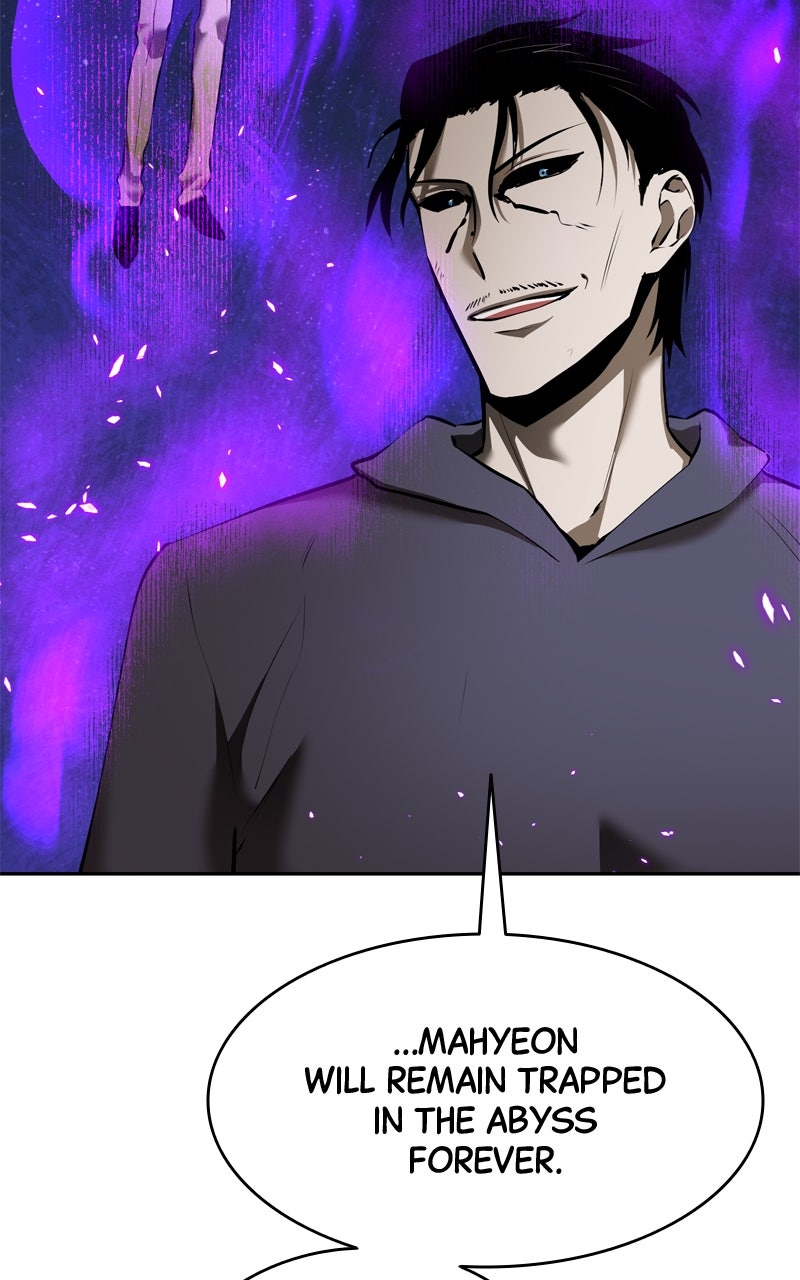 Read Defeating Dungeonsvia Copy Paste! chapter 35 image 85 on Lezhin