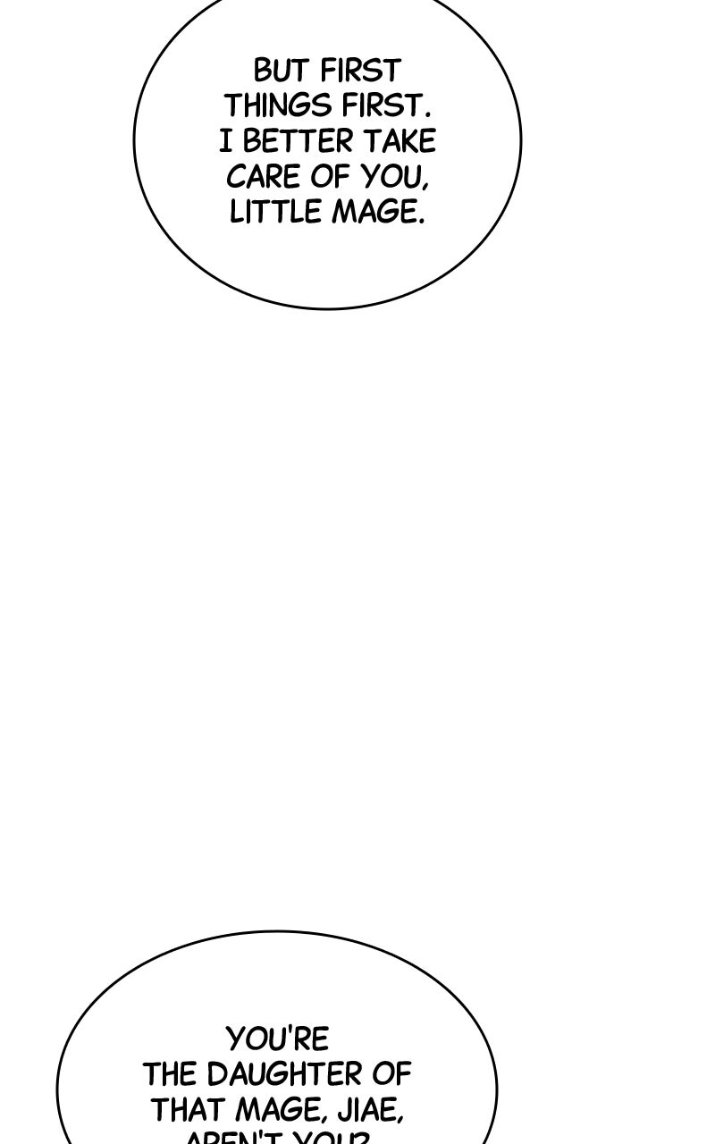 Read Defeating Dungeonsvia Copy Paste! chapter 35 image 86 on Lezhin