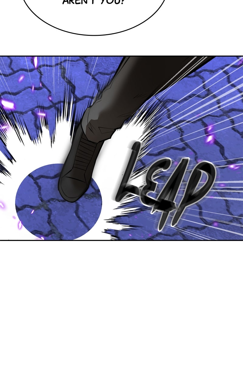 Read Defeating Dungeonsvia Copy Paste! chapter 35 image 87 on Lezhin