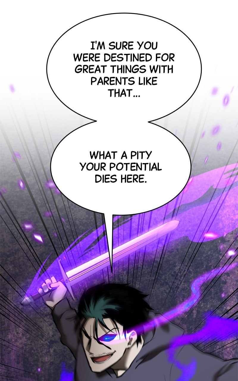 Read Defeating Dungeonsvia Copy Paste! chapter 35 image 88 on Lezhin