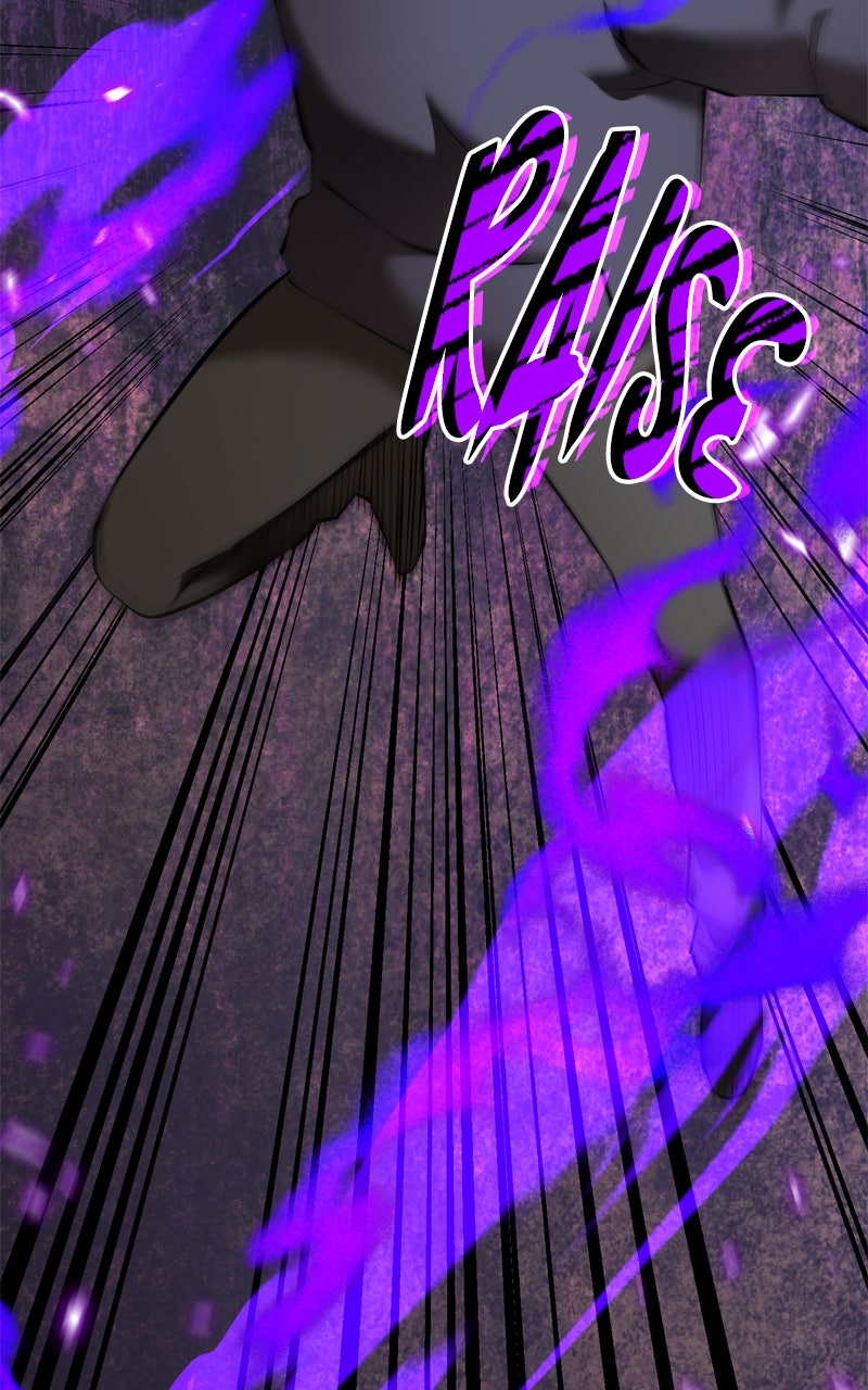 Read Defeating Dungeonsvia Copy Paste! chapter 35 image 89 on Lezhin