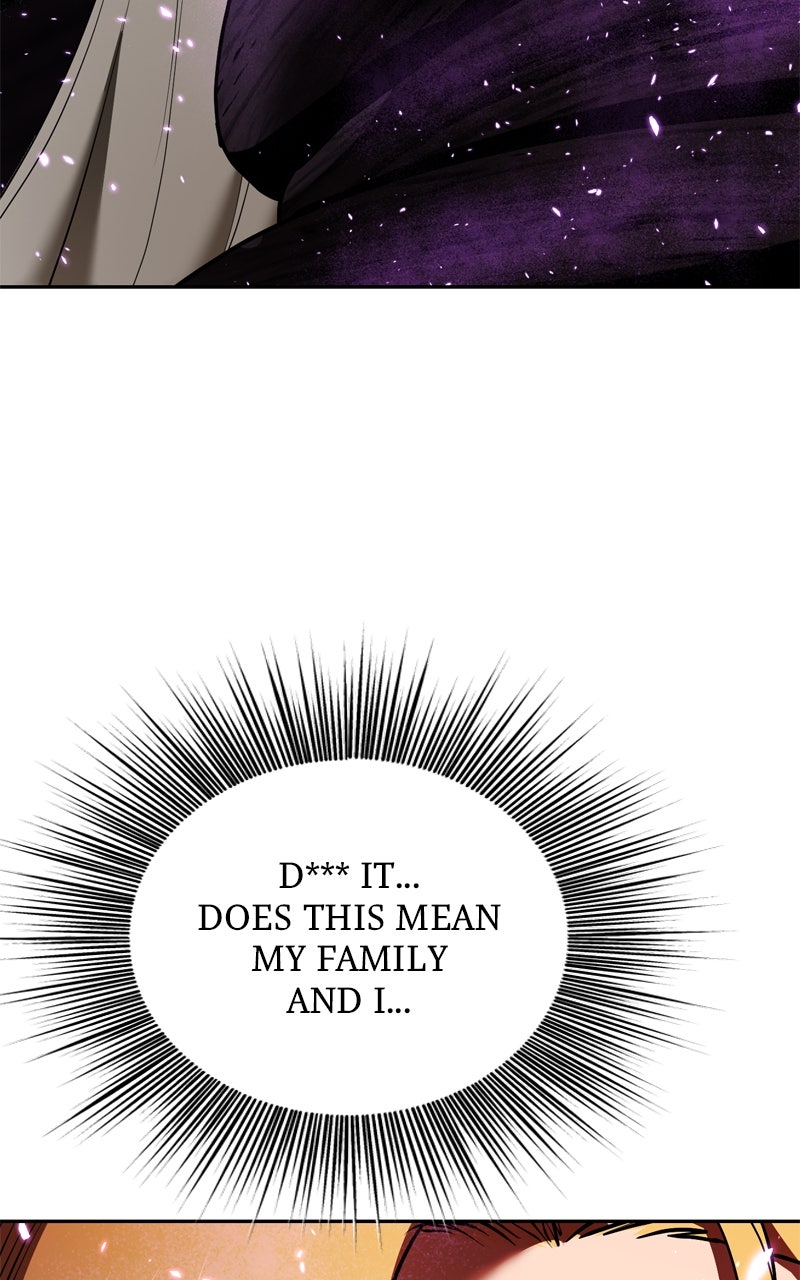 Read Defeating Dungeonsvia Copy Paste! chapter 35 image 9 on Lezhin
