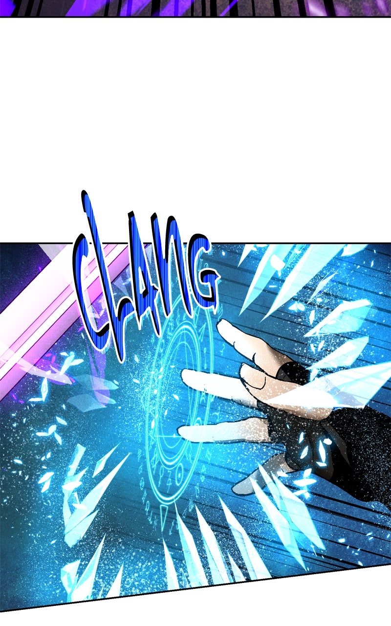 Read Defeating Dungeonsvia Copy Paste! chapter 35 image 90 on Lezhin