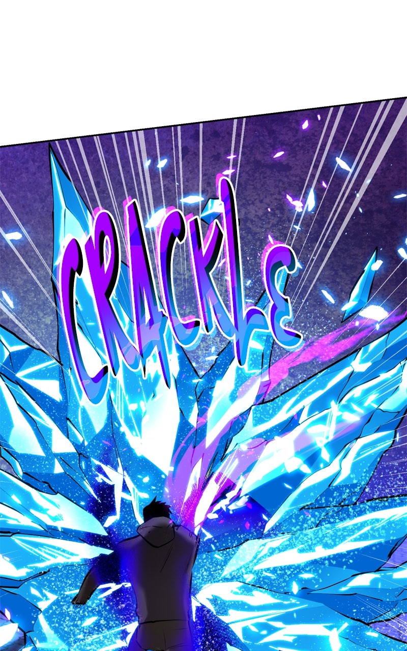 Read Defeating Dungeonsvia Copy Paste! chapter 35 image 91 on Lezhin