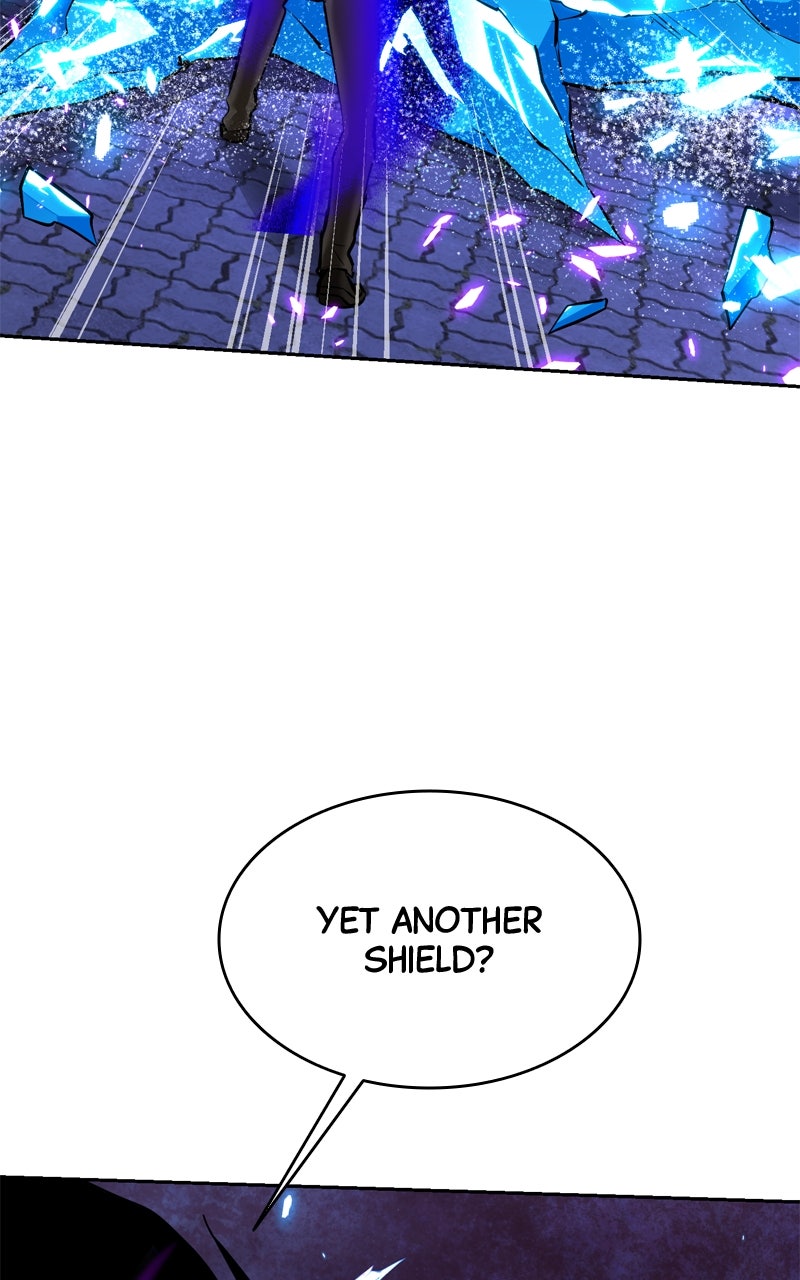 Read Defeating Dungeonsvia Copy Paste! chapter 35 image 92 on Lezhin
