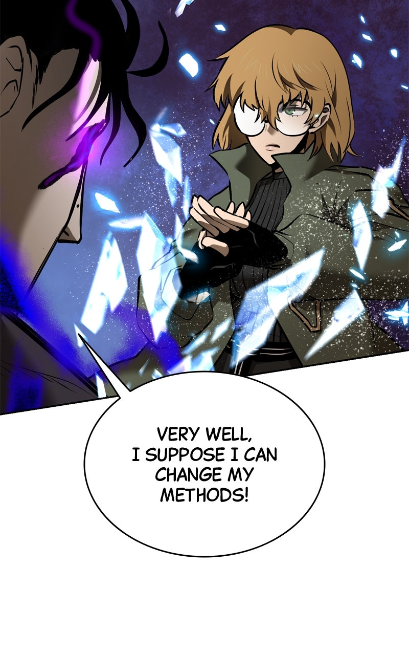 Read Defeating Dungeonsvia Copy Paste! chapter 35 image 93 on Lezhin