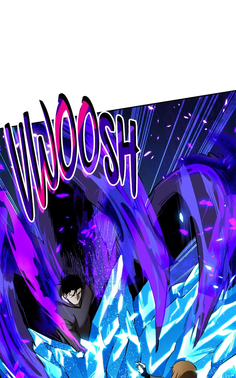 Read Defeating Dungeonsvia Copy Paste! chapter 35 image 94 on Lezhin